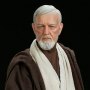 Obi-Wan Kenobi (Sideshow)