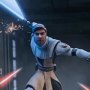 Obi-Wan Kenobi
