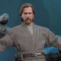 Obi-Wan Kenobi