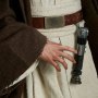 Obi-Wan Kenobi (Sideshow)
