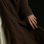 Obi-Wan Kenobi (Sideshow)