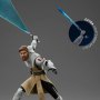 Obi-Wan Kenobi