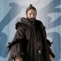 Obi-Wan Kenobi