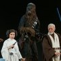 Obi-Wan Kenobi (Sideshow)