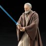 Star Wars: Obi-Wan Kenobi