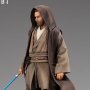 Star Wars-Obi-Wan Kenobi: Obi-Wan Kenobi