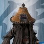 Obi-Wan Kenobi