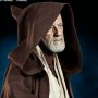Obi-Wan Kenobi