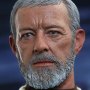 Obi-Wan Kenobi