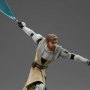 Obi-Wan Kenobi