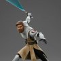 Obi-Wan Kenobi