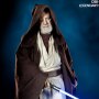 Obi-Wan Kenobi