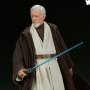 Star Wars: Obi-Wan Kenobi