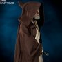 Obi-Wan Kenobi