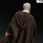 Obi-Wan Kenobi (Sideshow)