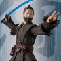 Obi-Wan Kenobi