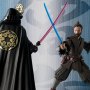 Obi-Wan Kenobi