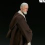 Obi-Wan Kenobi (Sideshow)