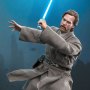 Obi-Wan Kenobi