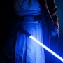 Obi-Wan Kenobi