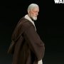 Obi-Wan Kenobi