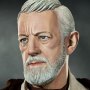 Obi-Wan Kenobi