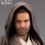 Obi-Wan Kenobi