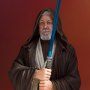 Obi-Wan Kenobi (Alec Guinness) (PGM 2017)