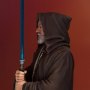 Obi-Wan Kenobi (Alec Guinness) (PGM 2017)