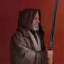 Obi-Wan Kenobi (Alec Guinness) (PGM 2017)