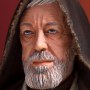 Obi-Wan Kenobi (Alec Guinness) (PGM 2017)