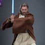 Obi-Wan Kenobi Artisan Edition (Attack Of The Clones (Hot Toys)