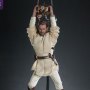 Obi-Wan Kenobi Artisan Edition (Attack Of The Clones (Hot Toys)