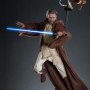 Obi-Wan Kenobi Artisan Edition (Attack Of The Clones (Hot Toys)