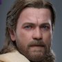 Obi-Wan Kenobi Artisan Edition (Attack Of The Clones (Hot Toys)