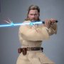 Obi-Wan Kenobi Artisan Edition (Attack Of The Clones (Hot Toys)