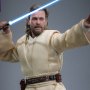 Obi-Wan Kenobi Artisan Edition (Attack Of The Clones (Hot Toys)