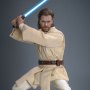 Obi-Wan Kenobi (Attack Of The Clones)