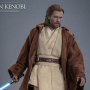 Obi-Wan Kenobi (Attack Of The Clones)