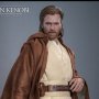 Obi-Wan Kenobi (Attack Of The Clones)