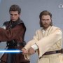Obi-Wan Kenobi (Attack Of The Clones)