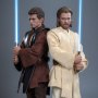 Obi-Wan Kenobi (Attack Of The Clones)