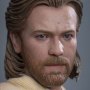 Obi-Wan Kenobi (Attack Of The Clones)