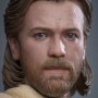 Obi-Wan Kenobi (Attack Of The Clones)