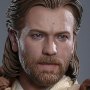 Obi-Wan Kenobi (Attack Of The Clones)