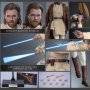 Obi-Wan Kenobi (Attack Of The Clones)