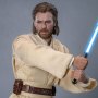 Obi-Wan Kenobi (Attack Of The Clones)