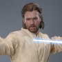 Obi-Wan Kenobi (Attack Of The Clones)
