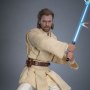 Obi-Wan Kenobi (Attack Of The Clones)