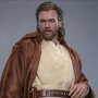 Obi-Wan Kenobi (Attack Of The Clones)